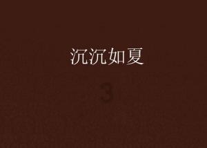 缺失msvcr110.dll怎么办,轻松搞定找不到msvcr110.dll的5种方法