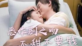 控油保湿两不误,沿海城市冬季也要仔细洁面,甄沐清透控油洁面乳